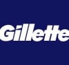 GILLETTE
