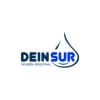 DEIN