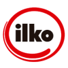 ILKO