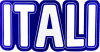 ITALI