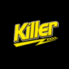 KILLER