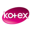 KOTEX
