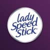 LADY SPEED STICK