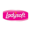 LADYSOFT