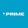 PRIME