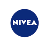 NIVEA
