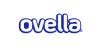 OVELLA