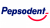 PEPSODENT