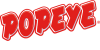 POPEYE