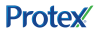 PROTEX