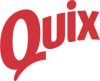 QUIX