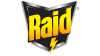 RAID