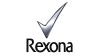 REXONA