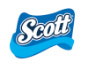 SCOTT