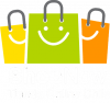 SHOPNOW