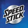 SPEED STICK