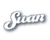 SWAN