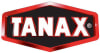 TANAX