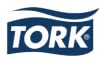 TORK