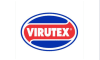 VIRUTEX
