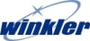 WINKLER
