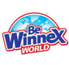 WINNEX