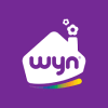 WYN