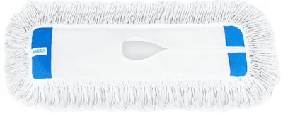 AILEDA MOPA ALGODON REPUESTO 60 CM