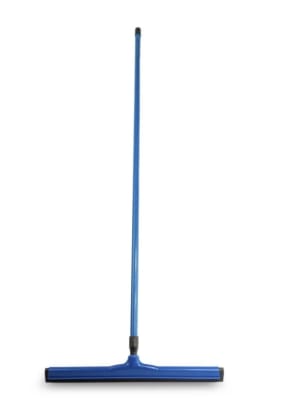 AILEDA MOPA SECAPISO PLASTICO 52CM