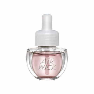 AIR WICK DESODORANTE ELECTRICO REPUESTO 21ML COUNTRY BERRIES