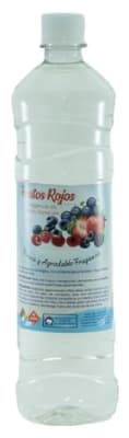 BLESS DESODORANTE AMBIENTAL 900 ML FRUTOS ROJOS