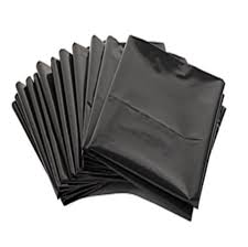 BOLSA BASURA CARGA PESADA 110X120 CM 10 UN PREMIUM 7 MIC
