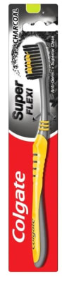 COLGATE SÚPER FLEXI CEPILLO DENTAL SOFT
