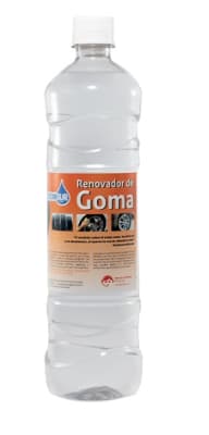 DEIN RENOVADOR NEUMATICO 900CC