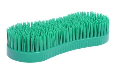 ESCOBILLA LAVAR ERGONÓMICA