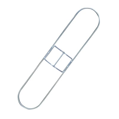 HORQUILLA 60 CMS PARA MOPA AVIÓN