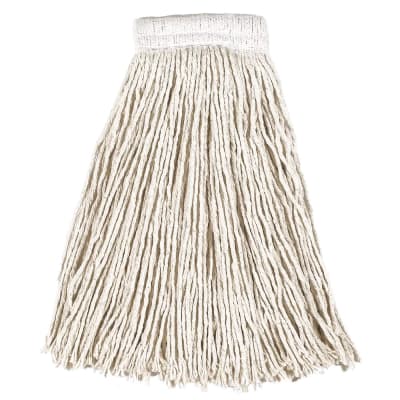 MOPA HÚMEDA 16 OZ ALGODÓN