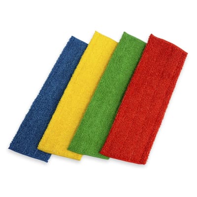 MOPA MICROFIBRA 45 CMS HÚMEDA