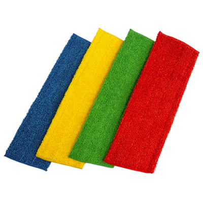 MOPA MICROFIBRA HÚMEDA 60 CMS