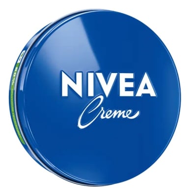 NIVEA CREME 150 ML FACIAL