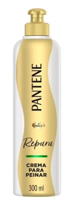 PANTENE CREMA DE PEINAR 300 ML REPARA