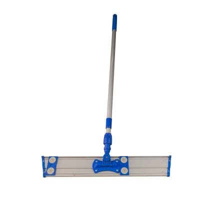 PORTA MOPA MICROFIBRA 60 CMS