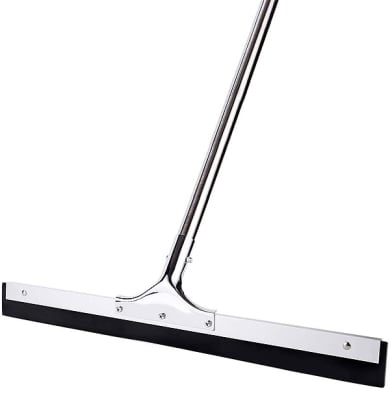 SECAPISO 55 CMS METAL