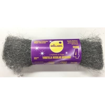 VIRUTILLA PISO N° 4