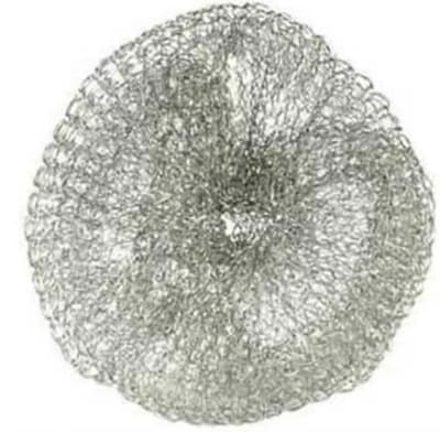 VIRUTILLA OLLA METAL GRUESA