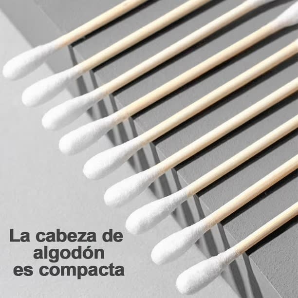 AILEDA COTONES 200 UN2