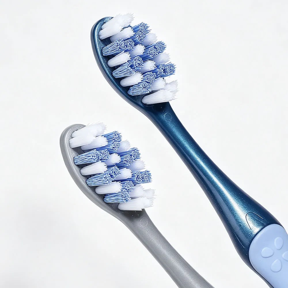 AILEDA CEPILLO DENTAL CABEZA ANCHA EXTRA SUAVE3