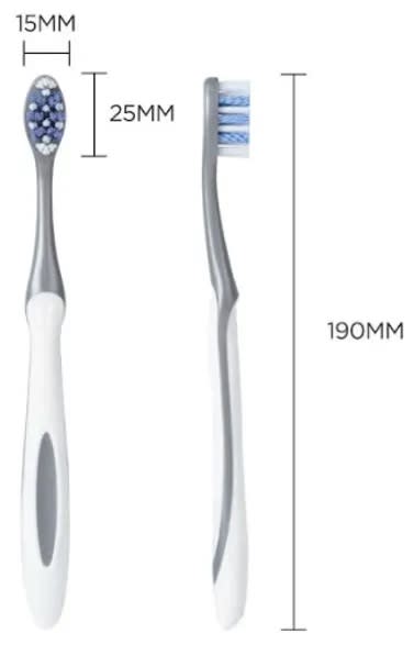 AILEDA CEPILLO DENTAL CABEZA ANCHA EXTRA SUAVE1