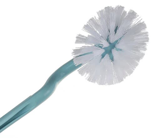 AILEDA HISOPO CEPILLO WC CURVO1