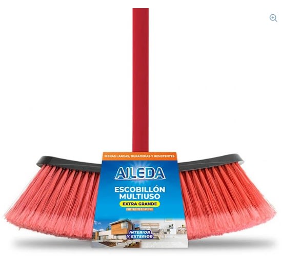 AILEDA ESCOBILLÓN EXTRA GRANDE CON MANGO1